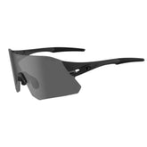 Gafas de Ciclismo Tifosi Rail Blackout Smoke
